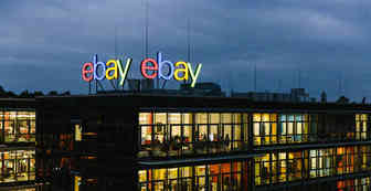 eBay亚太物流平台停止服务，直邮美国大于5美金交易物流政策发生变化