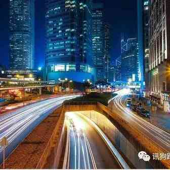 新手小讲-跨境电商几大平台目标市场分别是什么国家
