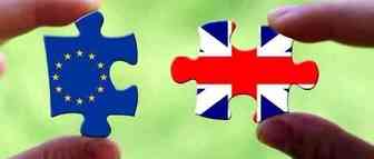 欧洲站卖家注意了，英国脱欧后的正确运营方法在此！