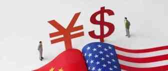 重磅利好落地！美国官方确认不提高2000亿美元加征关税税率，继续保持10%！