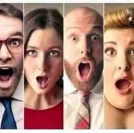 这三封电子邮件可帮你赶走90%的跟卖卖家！！！
