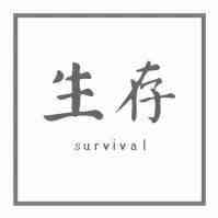 创业型跨境中小卖家生存法则：打好“游击战”顾温饱