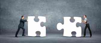 你对“跟卖”知多少？