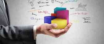 干货 | 亚马逊卖家合规化获取Review的三种方式