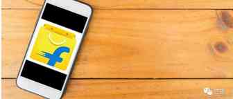 因收购交易遭起诉，Flipkart或被罚80万美元，沃尔玛也将受牵连