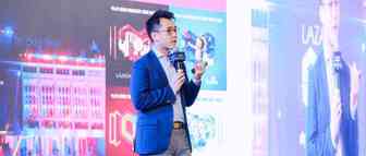 Lazada加码跨境业务 巩固中国卖家出海东南亚首选地位