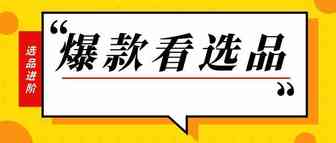 国产羽绒服竟比“加拿大鹅”还畅销？其中亚马逊选品原理是...