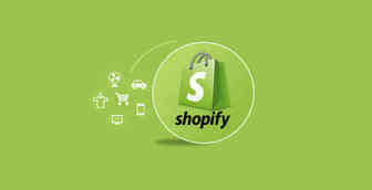 速卖通卖家须知，oberlo+shopify的使用教程