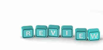跨境深一度︱不再为Review发愁：亚马逊红人计划
