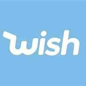 新动向：Wish物流EPC新增法国路向，交货到仓时间提高至7天