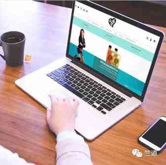 印度女性健康饮料初创公司&ME完成新一轮融资