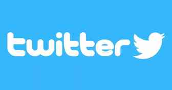 Twitter的注册流程和防止被封