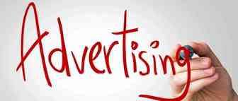 三种亚马逊站内广告，你了解吗？