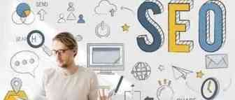 Google SEO,Amazon A9,Facebook 广告，Instagram 算法之间的异同点详解