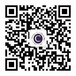 就因为这个，你的欧洲店铺马上要被二次征税！
