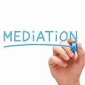 想高效获取海外流量？开发者必须知道的有关Mediation的这些事