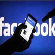 海外电商如何做好Facebook广告推广 用好这四大妙招
