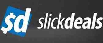 站外Deals之王— Slick Deals篇