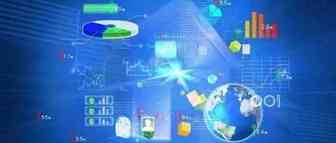 致跨境电商新卖家 - 亚马逊账号运营，请用数据说话！！！