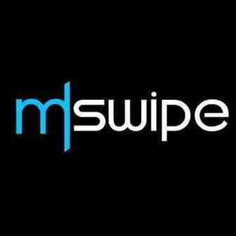 印度POS支付公司Mswipe完成22亿卢比E轮融资