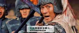 做了那么久亚马逊，才发现自己一直在亏钱