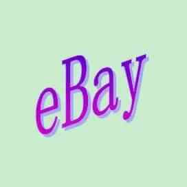 eBay的这项政策会导致中国卖家失去竞争力？