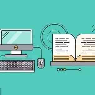 致跨境电商新卖家 - 该如何努力，才能做好亚马逊？