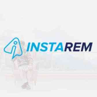 跨境支付平台Instarem完成4100万美元Ｃ轮融资