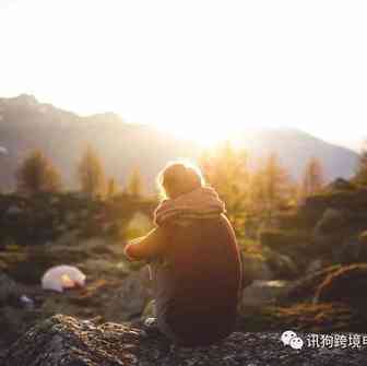 为什么你这么努力，还是做不好Facebook