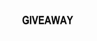 亚马逊运营过程中站内Giveway以及一些关键词方面的思考