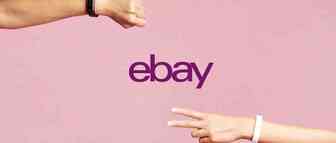 借鉴eBay&速卖通选品