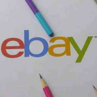 eBay宣布引入Google Pay支付选项，4月正式生效