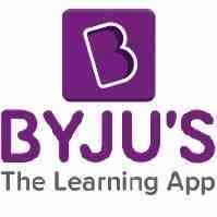 出海日报| Byju's 再获腾讯投资，估值超过50亿美元；Lazada 计划在泰启用集团最大物流中心