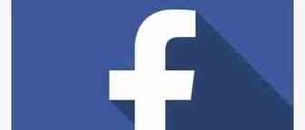 【Facebook官方授权代理商讲堂】：Facebook 月度产品更新