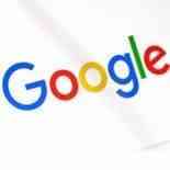 解读Google新政策：改用首价竞拍对数字媒体意味着什么？