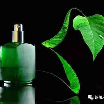 跨境电商产品开模真的很贵吗？这类产品可以低成本打造独家产品！