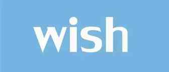 新手必备 | 关于跨境电商Wish平台