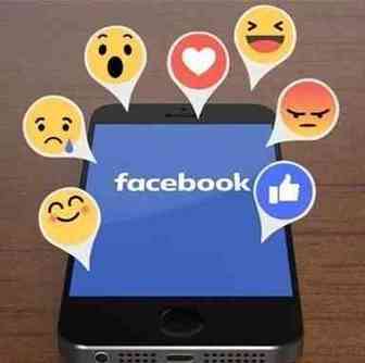 利用Facebook广告推广亚马逊产品的一些小技巧