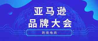 为什么那么多人选择亚马逊跨境电商?