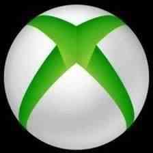 GDC 2019: Xbox Live可支持iOS、Android跨平台操作 每月游戏总时长已超42.8亿小时