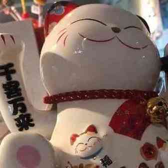 1亿美金！又一家跨境电商服务商融资