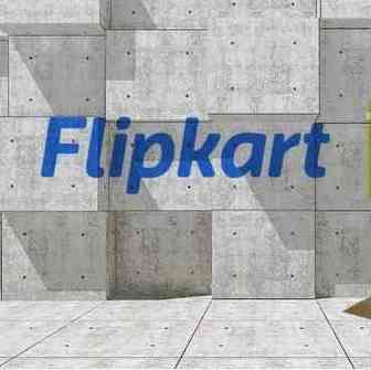 Flipkart拟成立创业专用基金并注资6000万至1亿美元