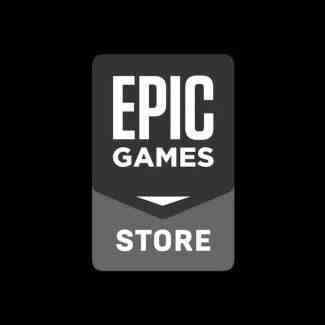 Steam最大竞争对手Epic Games商店游戏玩家超8500万 获多款游戏入驻
