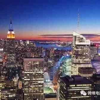 2019年的亚马逊，如何开发高利润的细分类目产品？