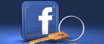Facebook的广告受众和广告版位，你知道多少？