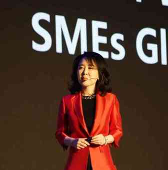 敦煌网发布2019海外新流量战略 本土化运营成为发力点