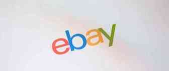 eBay SpeedPAK物流管理方案最新要求