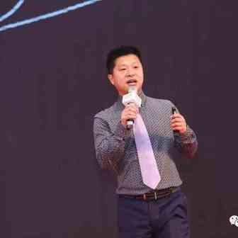 为什么他说不自量力的卖家今年会倒大霉？