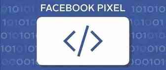 【干货分享】延迟Pixel的触发真的可以提升广告效果吗？