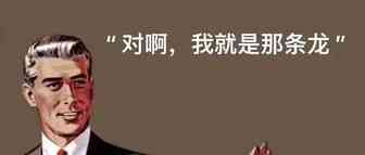 当国内还对一个人的公司存疑时，国外独立创客大会已开得热火朝天
